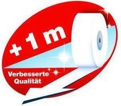 Immagine prodotto Tipp-Ex mouse tascabile