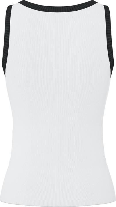 Pieces Pcmay Tank Top Jrs Noos Bc (S)