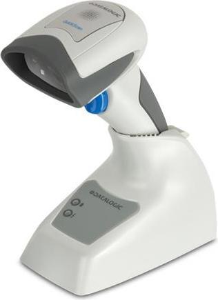 Datalogic QuickScan QBT2101 (1D-Barcodes)