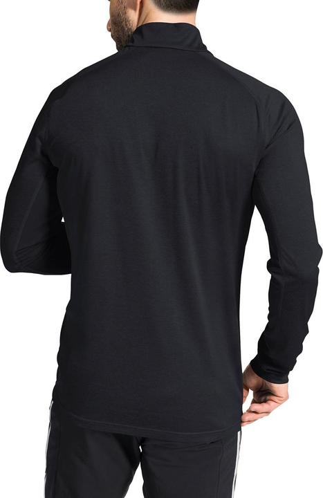 Produktbild Vaude Larice Light II (XXL)