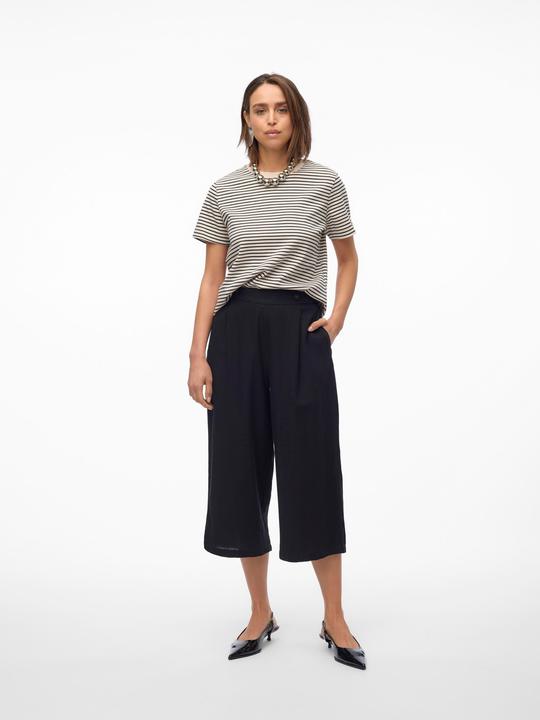 Image du produit Vero Moda VMGISELLE Culottehose Culotte (XS)