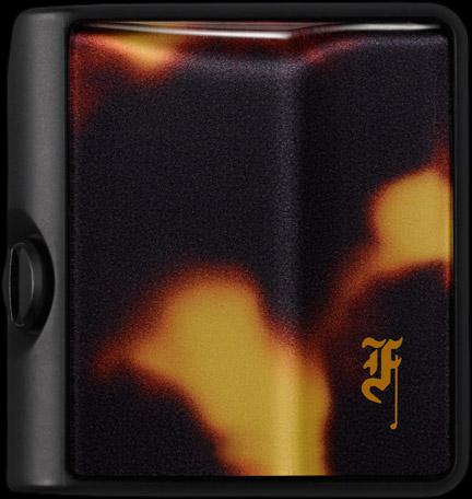 Olympus MCG-3PR (Handgrip)