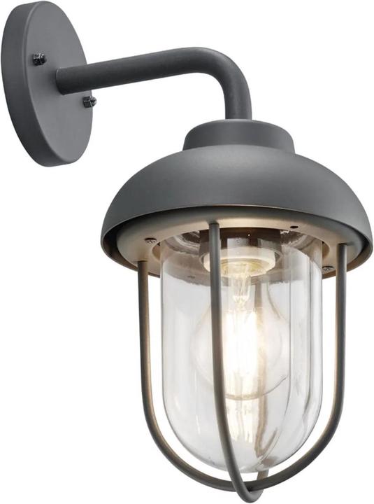 Produktbild Trio Duero (E27, IP44)