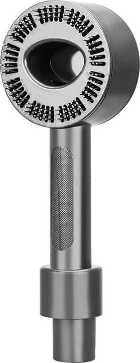 Image du produit Hermex Brosse pour chien pour aspirateur Dyson V7 V8 V10 V11 V15