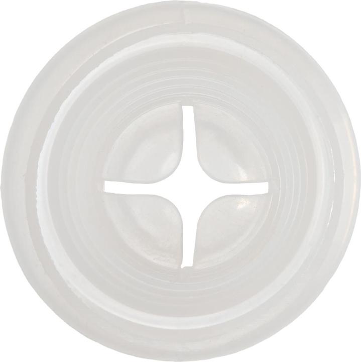 Produktbild CalExotics Optimum Series™ Universal Silicone Pump Sleeve™ - Cl