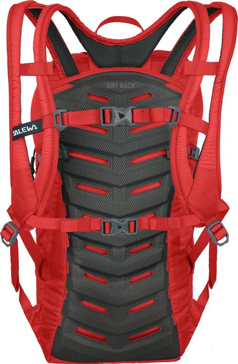 Produktbild Salewa Ultra Train 18 (18 l)