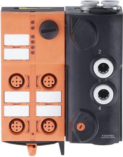 Produktbild IFM AirBox