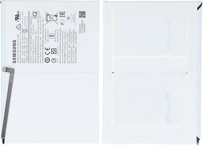 Produktbild Samsung Li-Ion Akku für T500, T505 Galaxy Tab A7