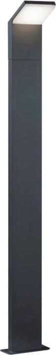 Produktbild Trio Pearl (900 lm, IP54)