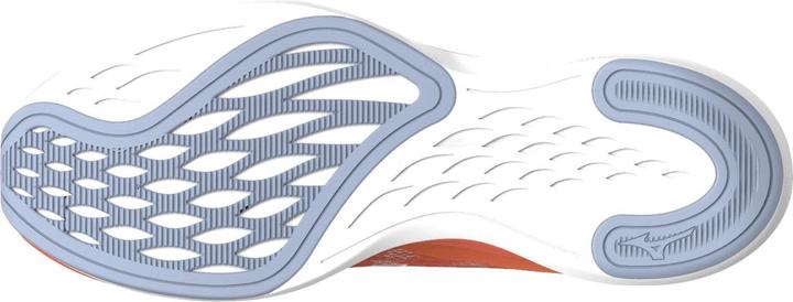 Image du produit Mizuno Wave Shadow 5 W (42)