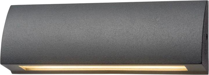 Image du produit famlights Tamino (330 lm, IP54)