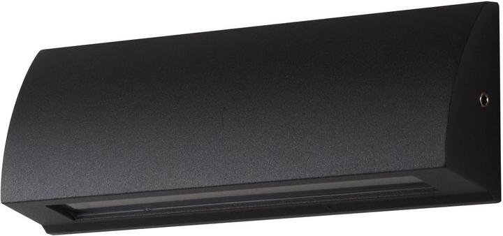 Image du produit famlights Tamino (330 lm, IP54)
