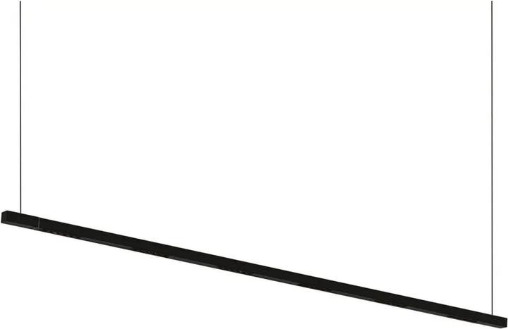 Produktbild LoomiQ Ontario (1164 lm)