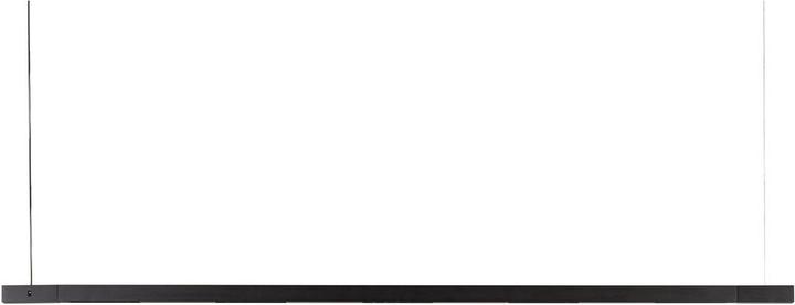 Produktbild LoomiQ Ontario (1164 lm)