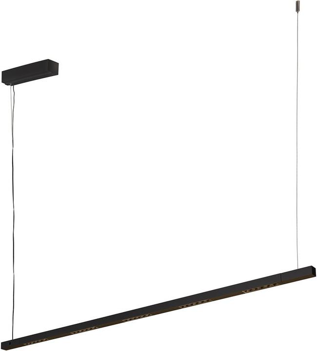 Produktbild LoomiQ Ontario (1164 lm)