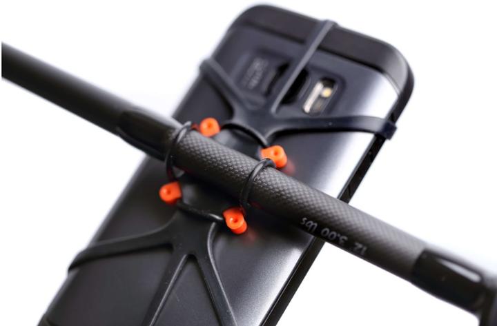 Image du produit Deeper Support pour smartphone