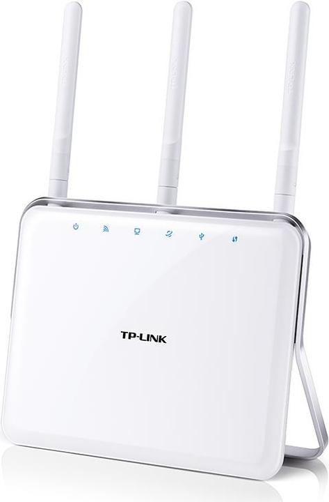 Immagine prodotto TP-Link Archer C8