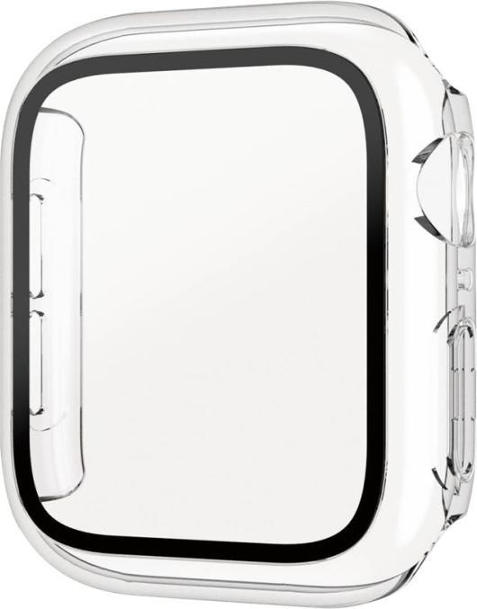 Produktbild PanzerGlass Displayschutz
