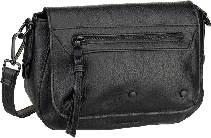 Immagine prodotto FredsBruder Borsa a tracolla Deep Dark 275-3707
