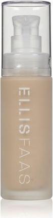 Produktbild Ellis Faas Skin Veil S103L Fair/Medium 30ml