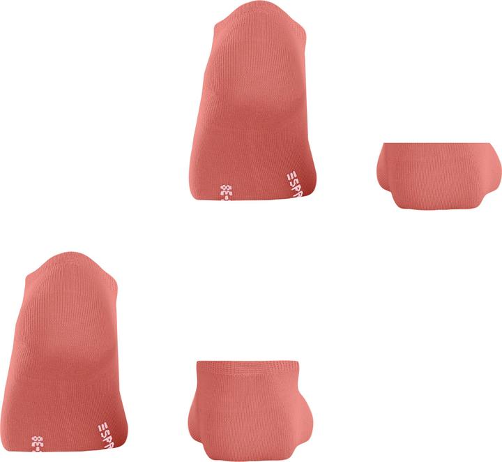 Immagine prodotto Esprit Uni SN 2P (Confezione da 2, 39 - 42)