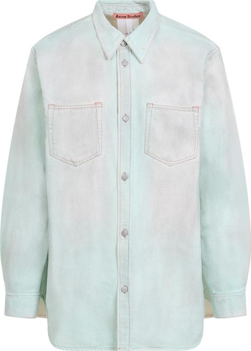Immagine prodotto Acne Studios CB0102 (M)