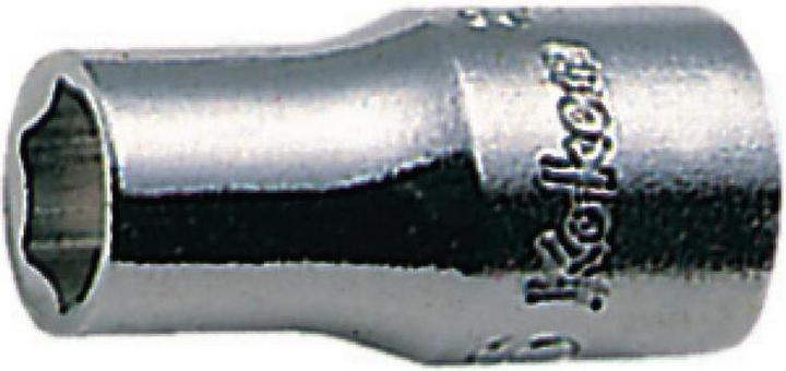 Produktbild Koken Sechskant-Steckschlüsseleinsatz (5.5 mm)