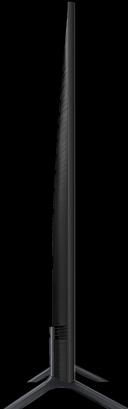 Produktbild Samsung UE50RU7170 (50", LCD, 4K, 2019)