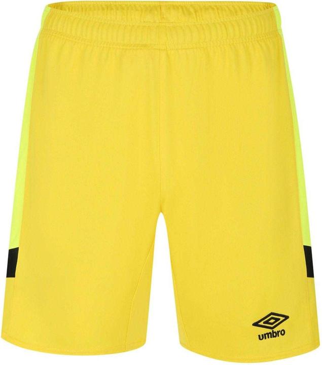 Jaune/Noir