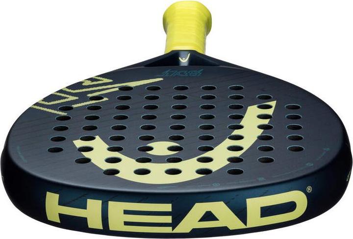 Produktbild Head Bolt 2025