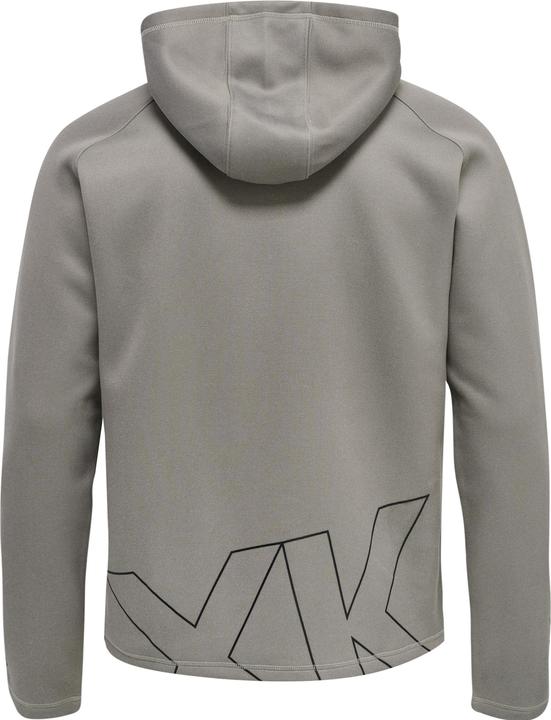 Immagine prodotto hummel Cima Xk Hoodie (L)