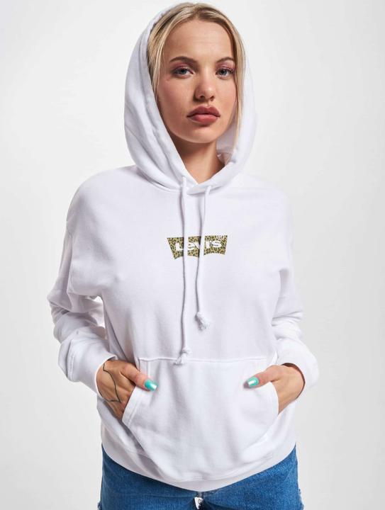 Immagine prodotto Levis Felpa con cappuccio Graphic Standard - 86927 (XS)