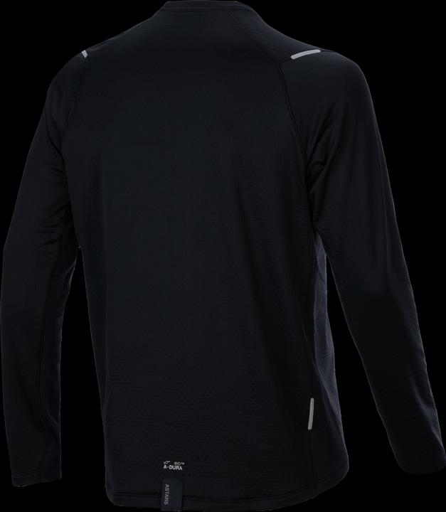 Image du produit Alpinestars Maillot 24 A-Dura Thermal (L)