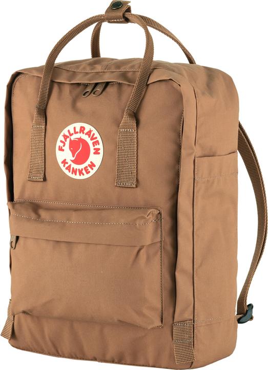 Actual product image Fjällräven Kånken (16 l)