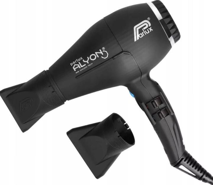 Image du produit Parlux Alyon Ionic