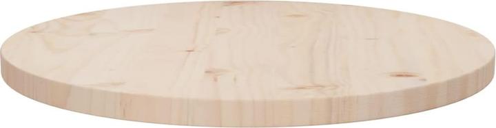 Produktbild VidaXL Kresten (50 x 2,5 cm)