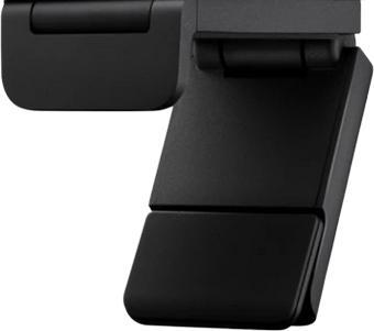 Produktbild Logitech Brio Clip