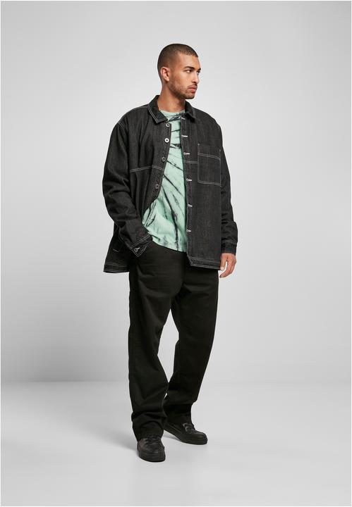 Immagine prodotto Urban Classics Giacca da camionista oversize (3XL)