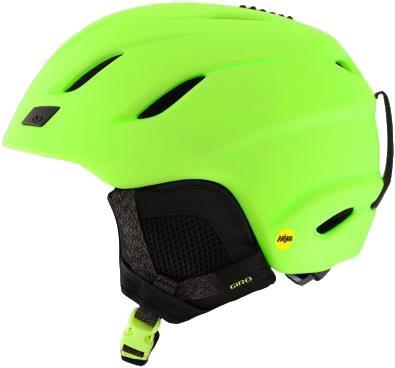 Giro Nine Mips (55 - 59 cm, M)