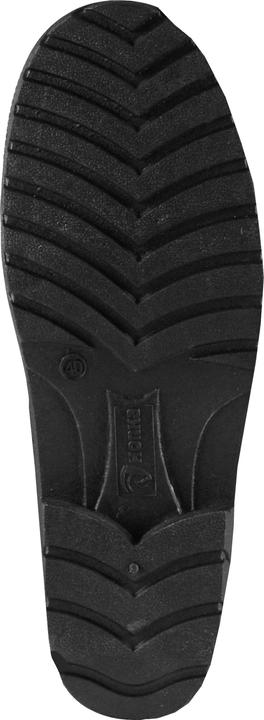 Image du produit Horka bottes hiver thermo (42)
