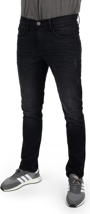 Actual product image Blend BHGrilux 20711427ME (W33/L34)