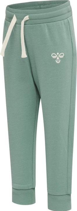 Produktbild hummel Hmlsanto Crewsuit (56)