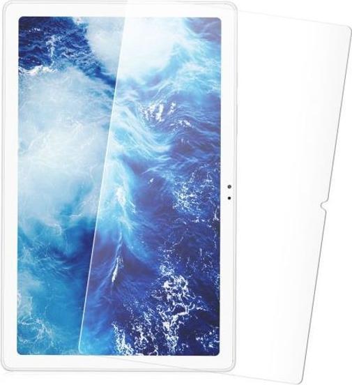 Produktbild Araree SUB Core Glass (1 Stück, Galaxy Tab A7 10.4 (2020))
