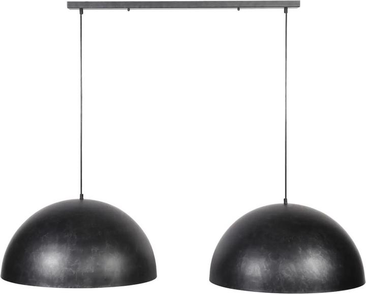 Produktbild famlights Maike (E27)