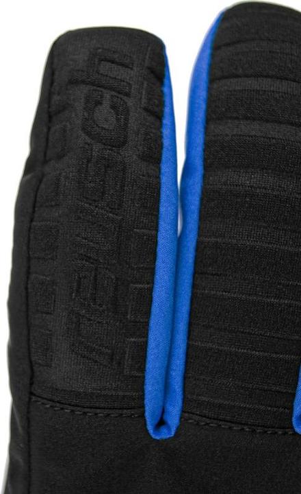 Produktbild Reusch Raptor R-TEX XT TOUCH- (8)