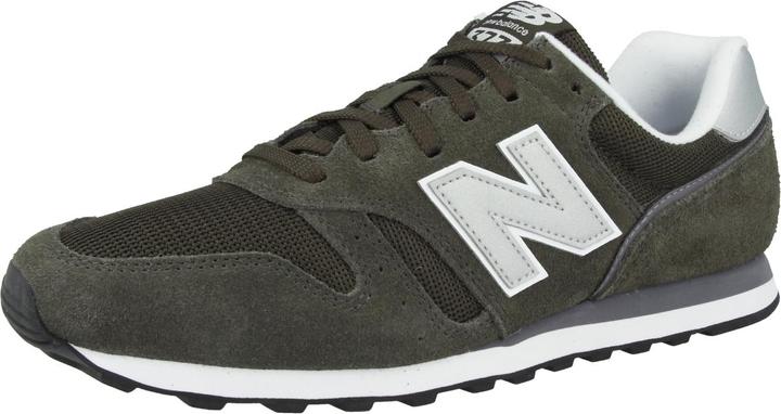 Image du produit New Balance 373 (45.5)
