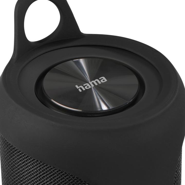 Produktbild Hama Twin 3.0 (10 h, Akkubetrieb)
