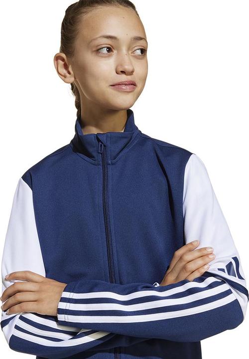 Image du produit adidas Veste d'entraînement Squadra 25 Kids (164)