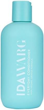 Actual product image Ida Warg Everyday Conditioner - 250 Ml (250 ml)