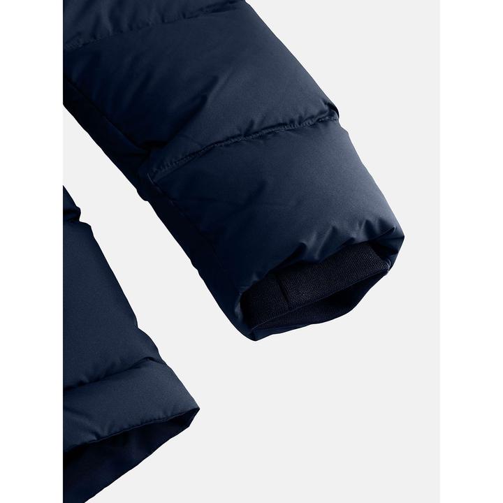 Immagine prodotto Peak Performance Rivel (XL)